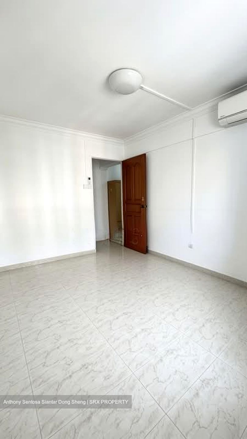 Blk 120 Ang Mo Kio Avenue 3 (Ang Mo Kio), HDB 4 Rooms #566445911